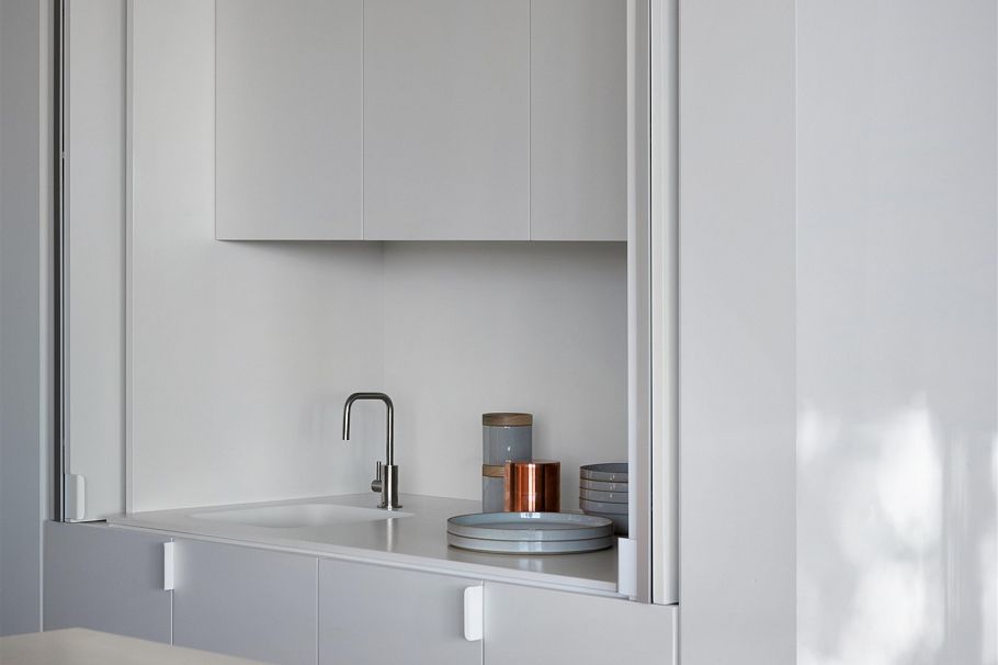 SPH 907 1777 W 7th Avenue Vancouver, BC - 11