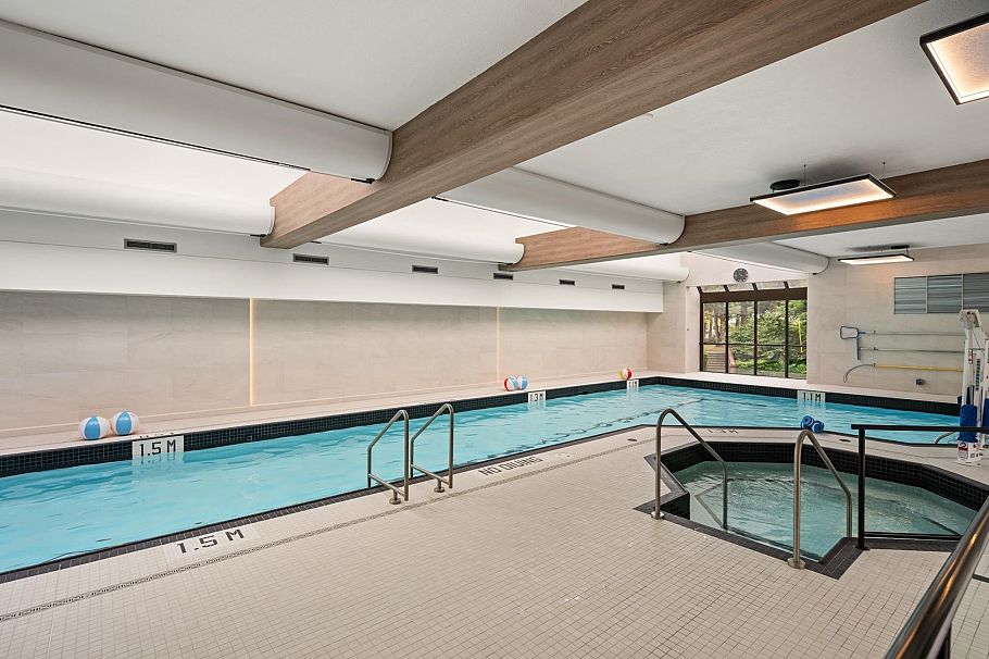 1470 Pennyfarthing Drive Vancouver, BC - 19