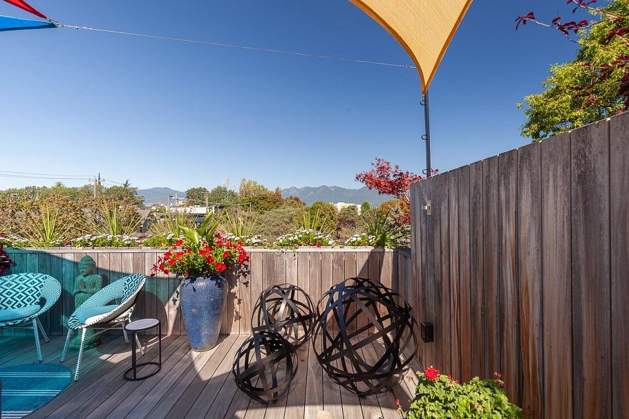 708 Heatley Avenue Vancouver, BC - 28