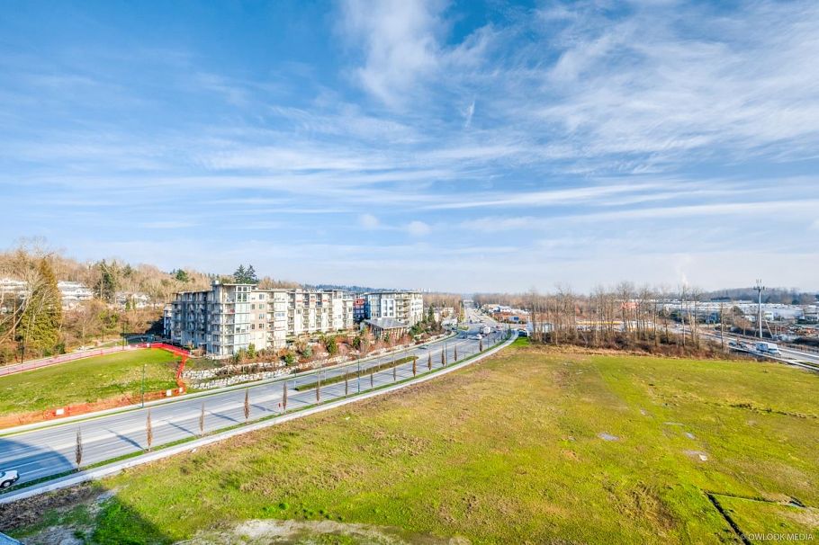 605 3588 Sawmill Crescent Vancouver, BC - 23