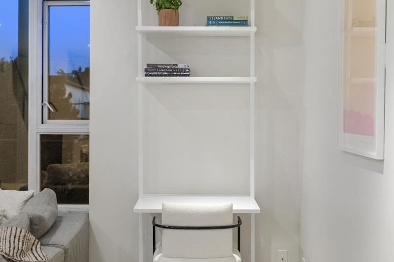 211 1961 Collingwood Street Vancouver, BC - 13