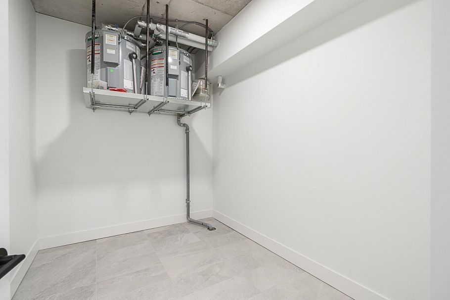 107 551 W 28th Avenue Vancouver, BC - 25