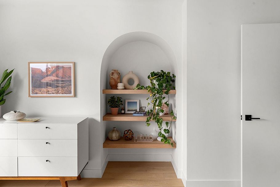 18 901 W 17th Street North Vancouver, BC - 19