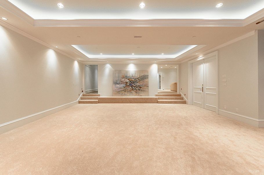 6389 ELM STREET, Vancouver BC V6N 1B2 Vancouver, BC - 34