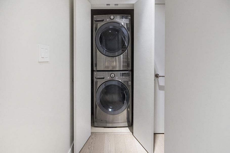 211 1961 Collingwood Street Vancouver, BC - 28