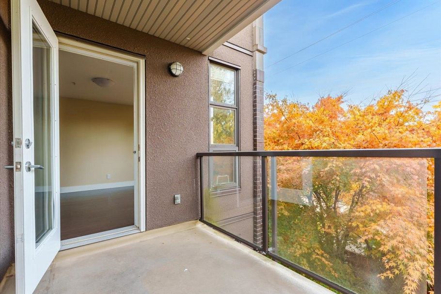 306 3839 W 4th Avenue Vancouver, BC - 16