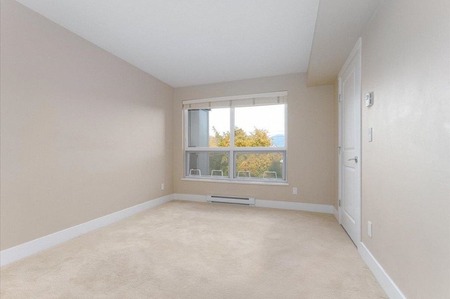 306 3839 W 4th Avenue Vancouver, BC - 18