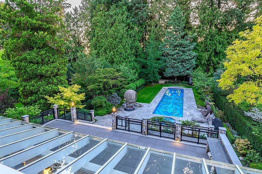 6389 ELM STREET, Vancouver BC V6N 1B2 Vancouver, BC - 24