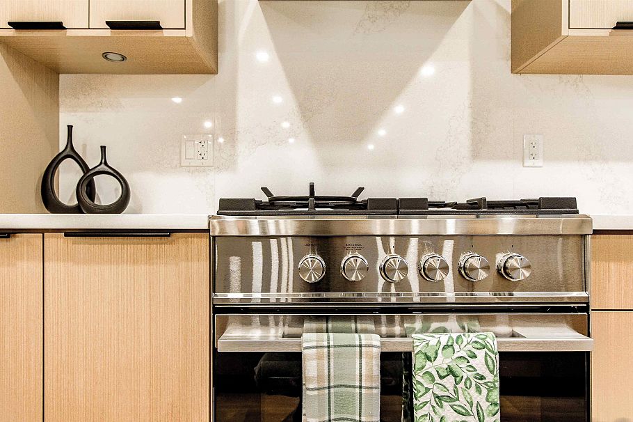 4542 Quebec Street Vancouver, BC - 15