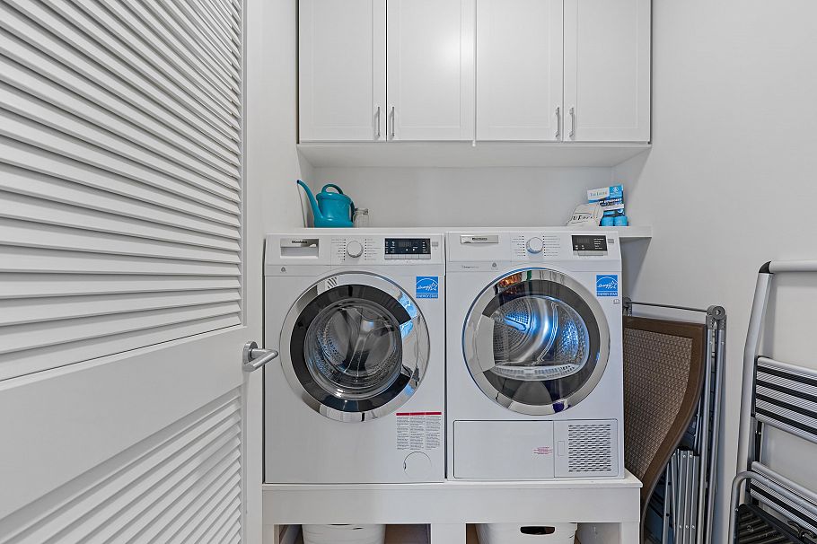 2304 1077 W Cordova Street Vancouver, BC - 38