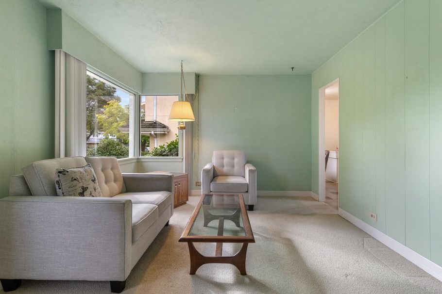 4805 Inverness Street Vancouver, BC - 7