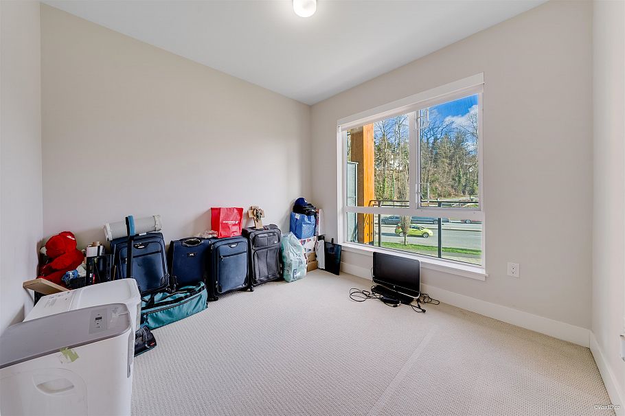 102 3588 Sawmill Crescent Vancouver, BC - 13