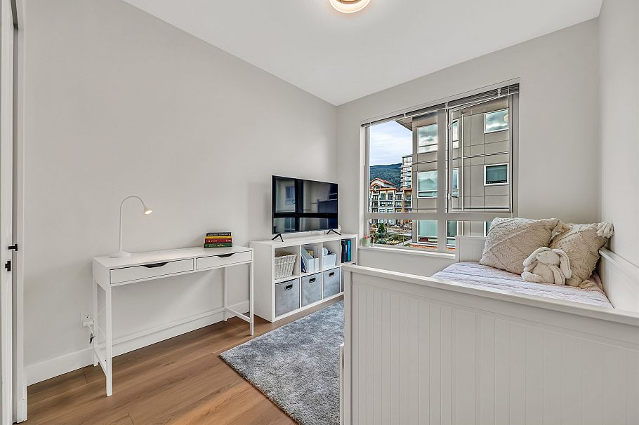 404 2632 Library Lane North Vancouver, BC - 7