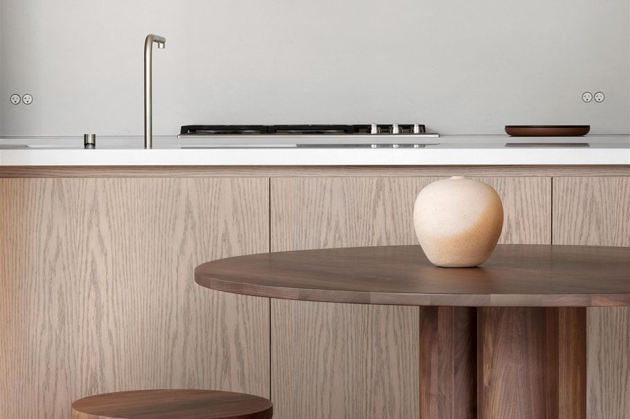 SPH 907 1777 W 7th Avenue Vancouver, BC - 4