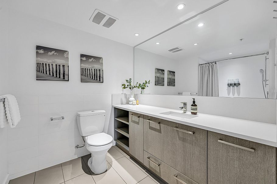 301 983 E Hastings Street Vancouver, BC - 15