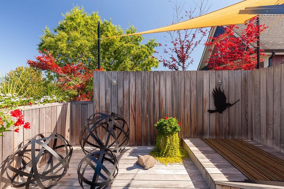 708 Heatley Avenue Vancouver, BC - 31