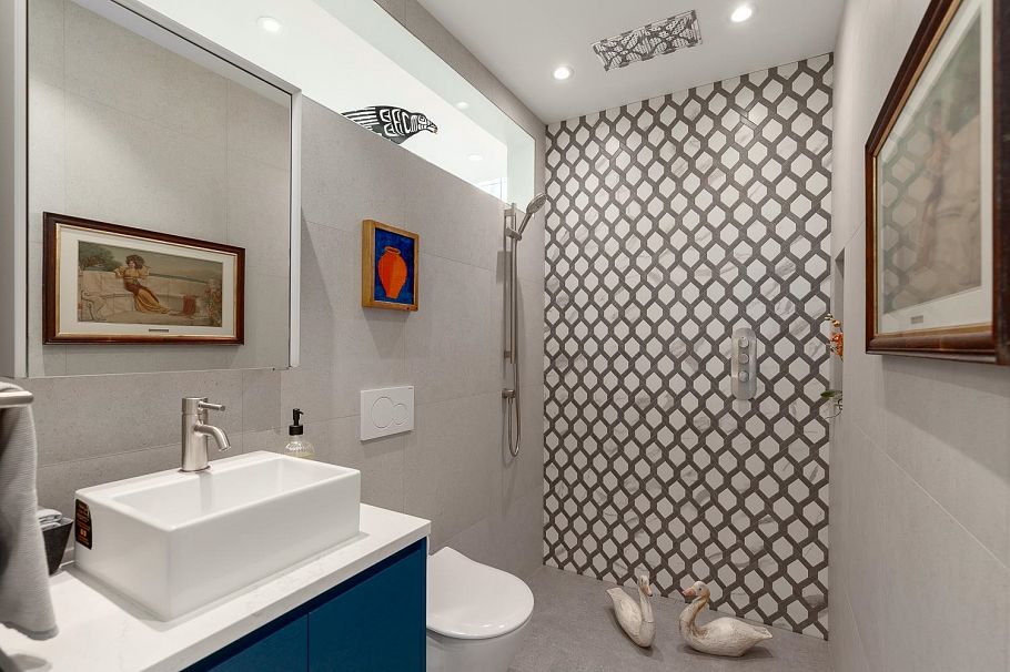 708 Heatley Avenue Vancouver, BC - 8