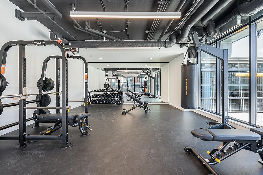 518 3596 Malsum Drive North Vancouver, BC - 23