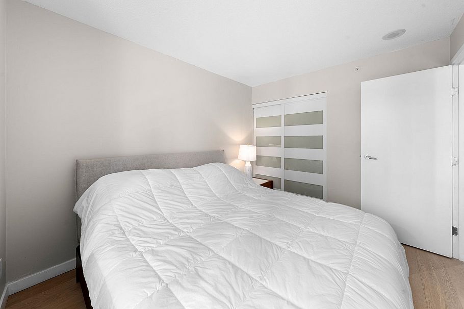 305 1082 Seymour Street Vancouver, BC - 18