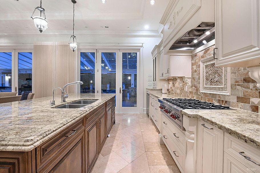 6389 ELM STREET, Vancouver BC V6N 1B2 Vancouver, BC - 19