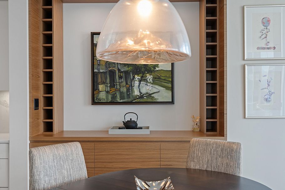 2304 1077 W Cordova Street Vancouver, BC - 33