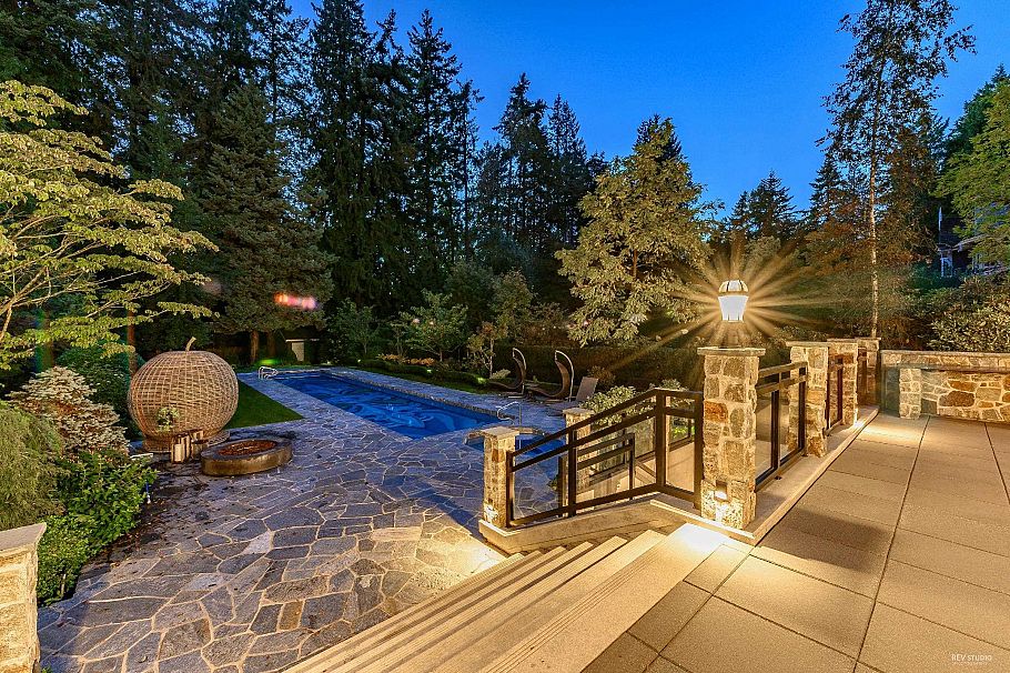 6389 ELM STREET, Vancouver BC V6N 1B2 Vancouver, BC - 15