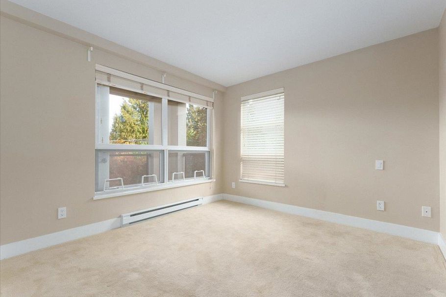 306 3839 W 4th Avenue Vancouver, BC - 21