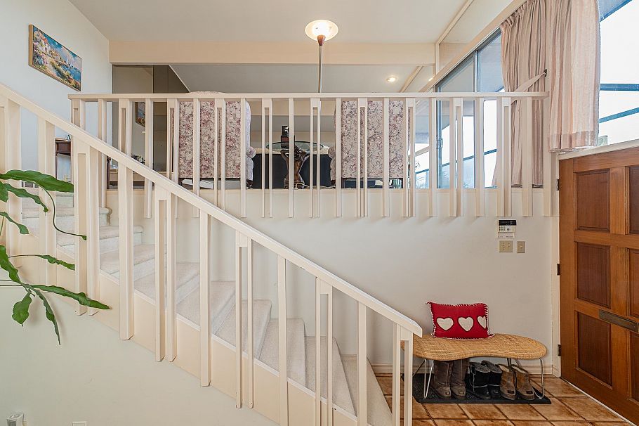 4807 Paton Street Vancouver, BC - 3