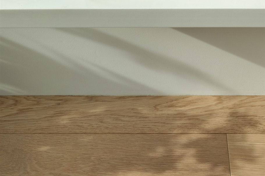 SPH 907 1777 W 7th Avenue Vancouver, BC - 20