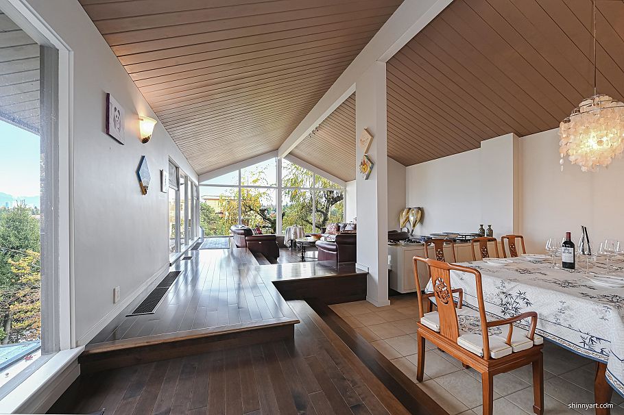 4729 Paton Street Vancouver, BC - 13