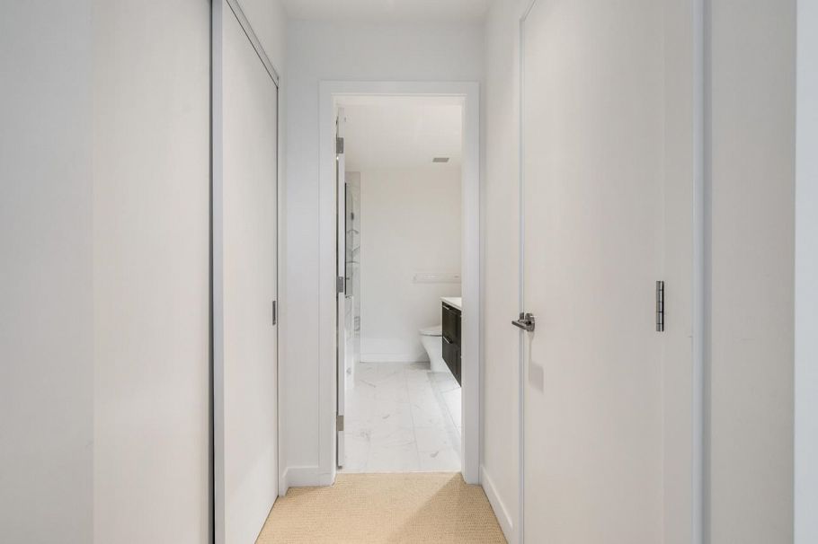 PH6 6677 Cambie Street Vancouver, BC - 10