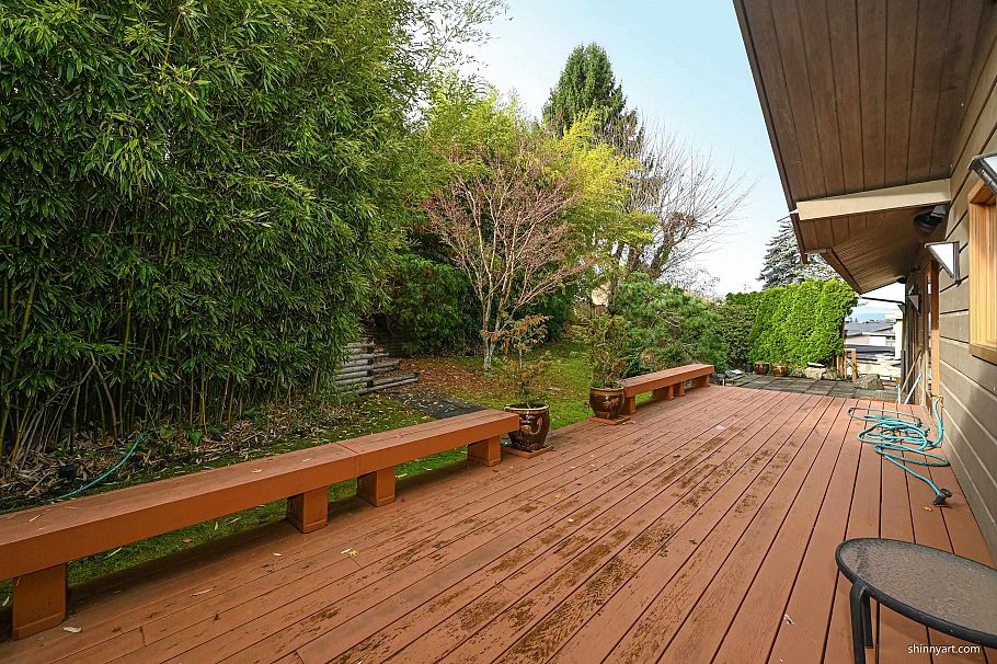 4729 Paton Street Vancouver, BC - 30