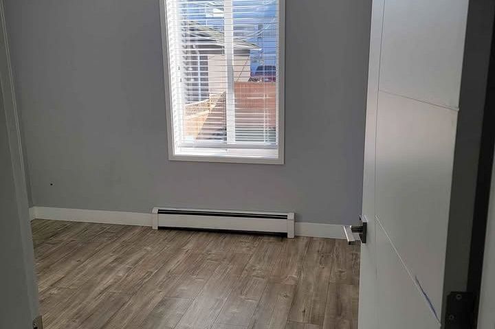 2456 E 19th Avenue Vancouver, BC - 2