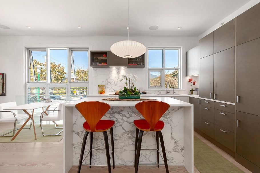 708 Heatley Avenue Vancouver, BC - 11