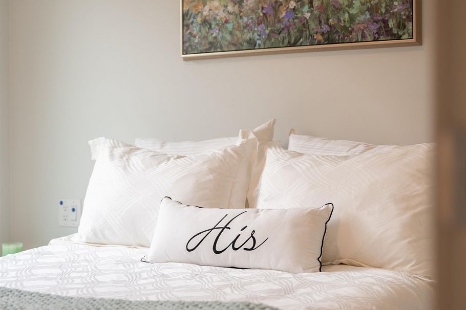 173 805 W 49th Avenue Vancouver, BC - 20