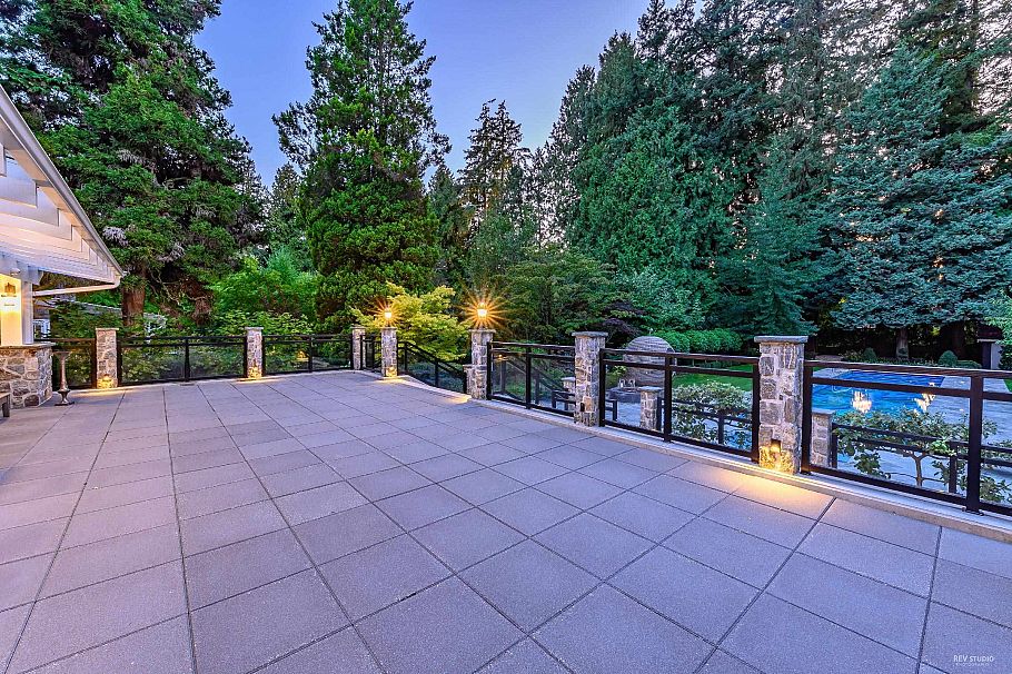 6389 ELM STREET, Vancouver BC V6N 1B2 Vancouver, BC - 18