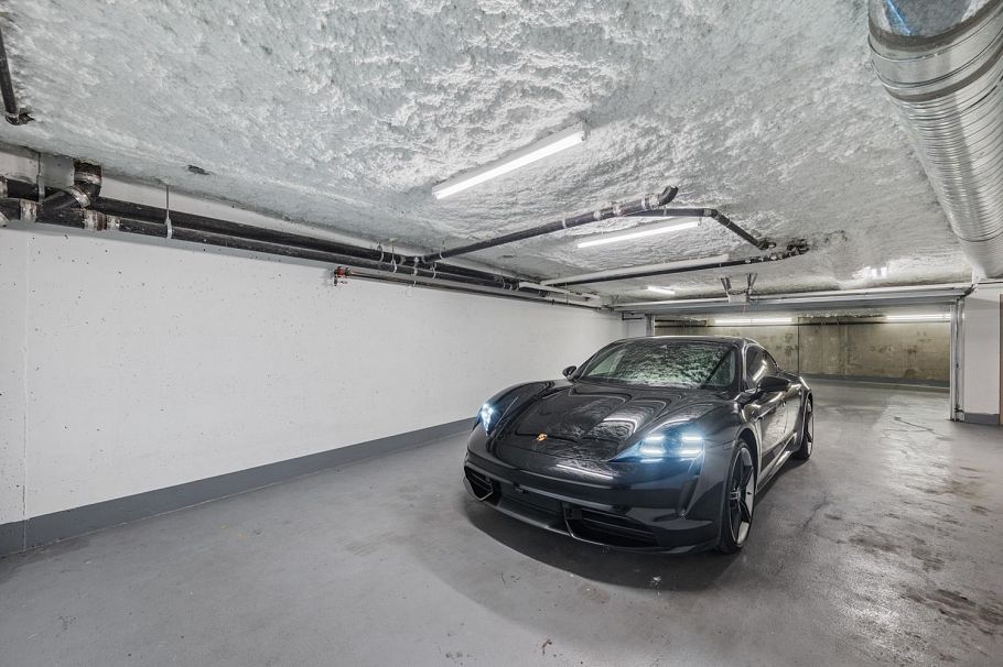 1576 Homer Mews Vancouver, BC - 25