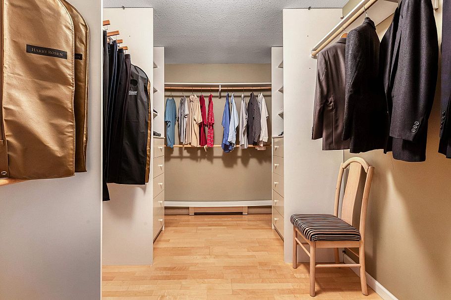 1845 W 62nd Avenue Vancouver, BC - 16