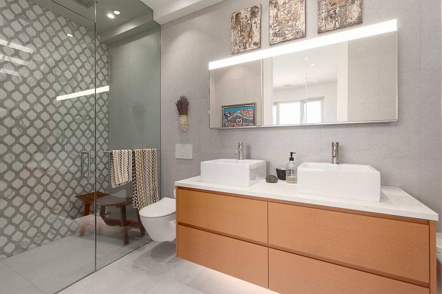 708 Heatley Avenue Vancouver, BC - 25