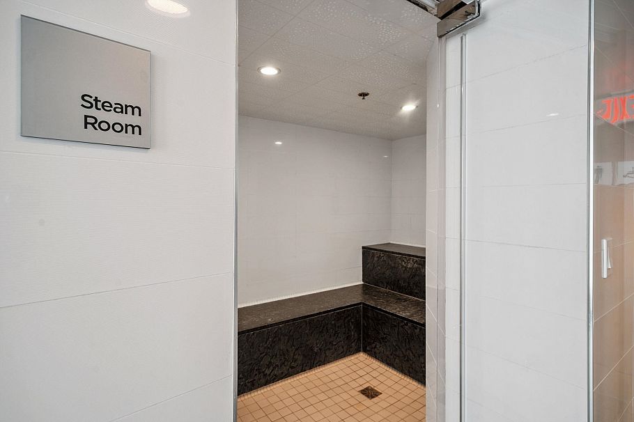 206 1477 W Pender Street Vancouver, BC - 22