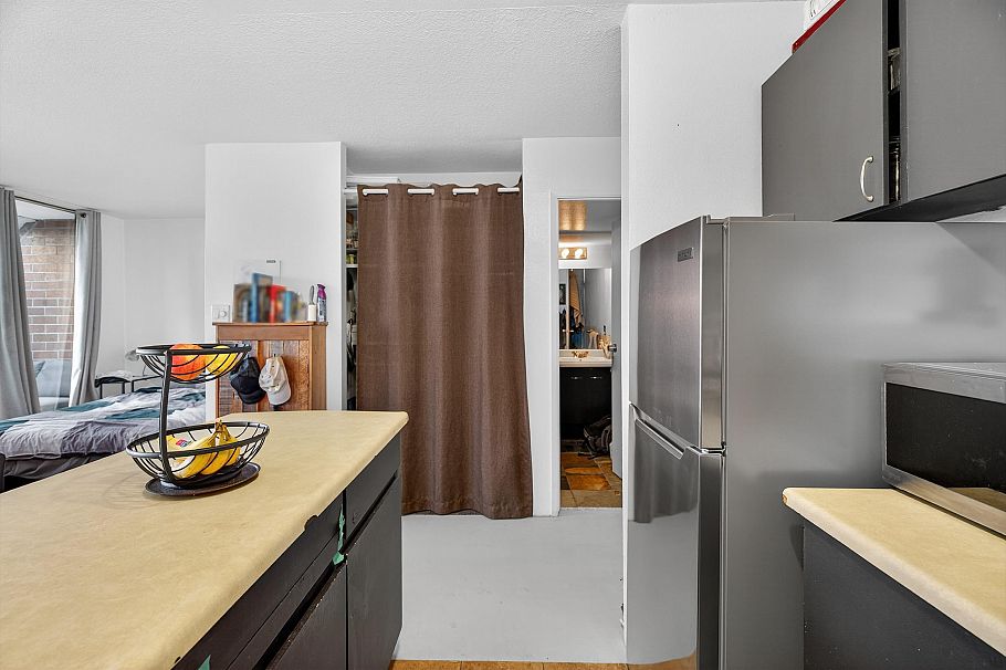 902 950 Drake Street Vancouver, BC - 19