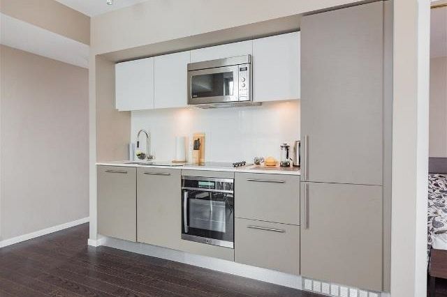 999 SEYMOUR ST, Vancouver BC V6B 0M5 Vancouver, BC - 4