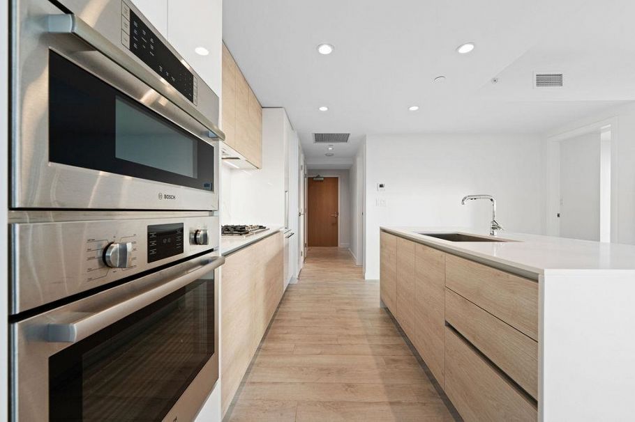 3008 2085 Skyline Court Burnaby, BC - 14