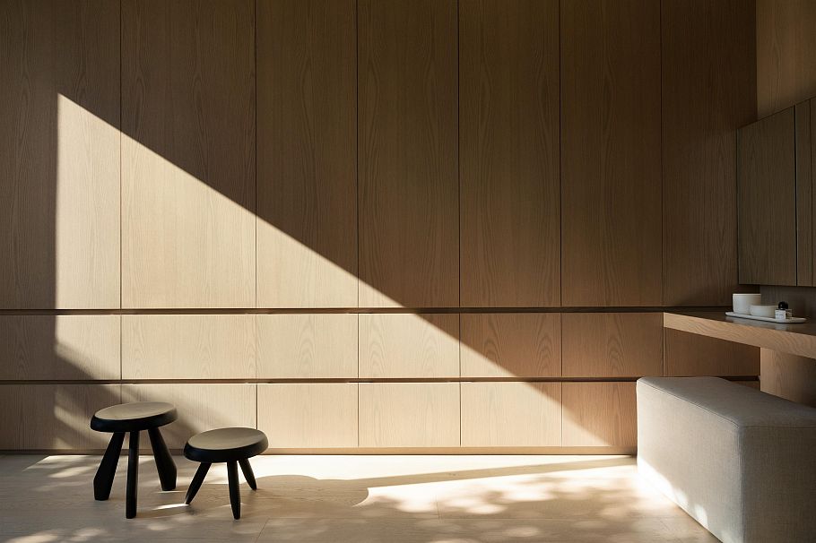 SPH 907 1777 W 7th Avenue Vancouver, BC - 27