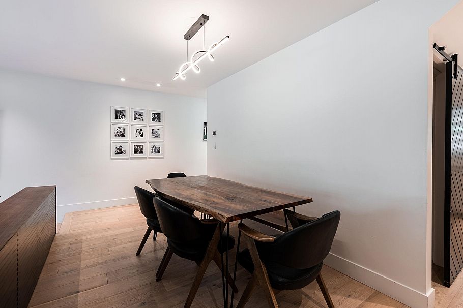 137 3300 Capilano Road North Vancouver, BC - 8