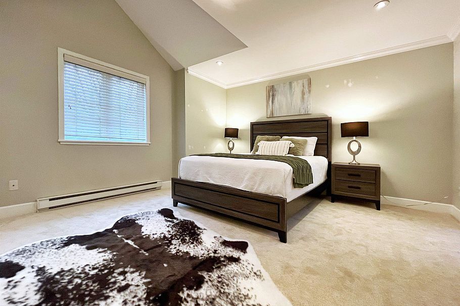 3 1135 Barclay Street Vancouver, BC - 15