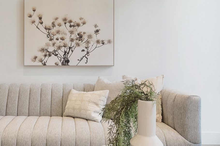 2431 W Broadway Street Vancouver, BC - 10