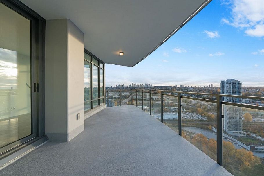 3008 2085 Skyline Court Burnaby, BC - 23