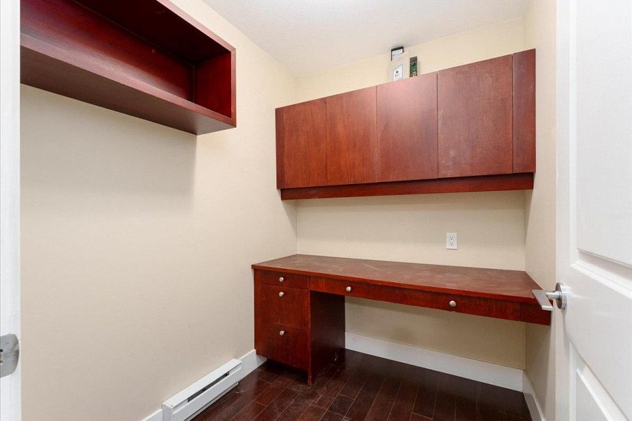 306 3839 W 4th Avenue Vancouver, BC - 25