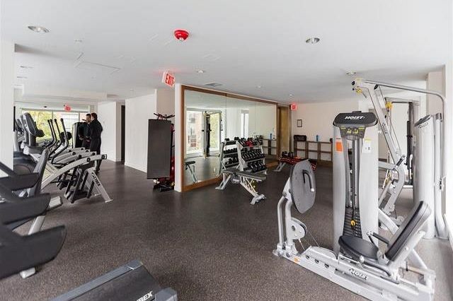 999 SEYMOUR ST, Vancouver BC V6B 0M5 Vancouver, BC - 9